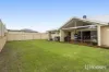 2 Karratha Close, Dawesville, WA 6211-Image