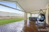 2 Karratha Close, Dawesville, WA 6211-Image