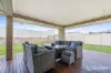 2 Karratha Close, Dawesville, WA 6211-Image