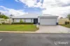 2 Karratha Close, Dawesville, WA 6211-Image