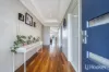 2 Karratha Close, Dawesville, WA 6211-Image