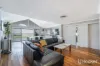 2 Karratha Close, Dawesville, WA 6211-Image