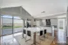 2 Karratha Close, Dawesville, WA 6211-Image