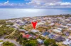 2 Karratha Close, Dawesville, WA 6211-Image