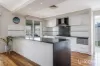 2 Karratha Close, Dawesville, WA 6211-Image
