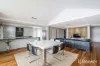 2 Karratha Close, Dawesville, WA 6211-Image