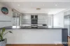 2 Karratha Close, Dawesville, WA 6211-Image