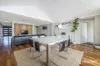 2 Karratha Close, Dawesville, WA 6211-Image