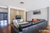 2 Karratha Close, Dawesville, WA 6211-Image