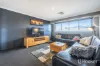 2 Karratha Close, Dawesville, WA 6211-Image