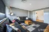 2 Karratha Close, Dawesville, WA 6211-Image