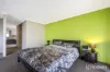 2 Karratha Close, Dawesville, WA 6211-Image