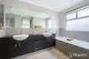2 Karratha Close, Dawesville, WA 6211-Image