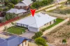 2 Karratha Close, Dawesville, WA 6211-Image