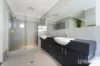 2 Karratha Close, Dawesville, WA 6211-Image