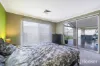 2 Karratha Close, Dawesville, WA 6211-Image