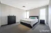 2 Karratha Close, Dawesville, WA 6211-Image