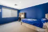 2 Karratha Close, Dawesville, WA 6211-Image