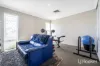 2 Karratha Close, Dawesville, WA 6211-Image