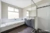2 Karratha Close, Dawesville, WA 6211-Image