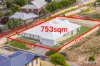 2 Karratha Close, Dawesville, WA 6211-Image