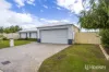 2 Karratha Close, Dawesville, WA 6211-Image