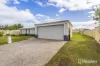 2 Karratha Close, Dawesville, WA 6211-Image