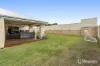 2 Karratha Close, Dawesville, WA 6211-Image