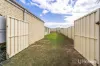 2 Karratha Close, Dawesville, WA 6211-Image