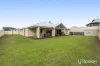2 Karratha Close, Dawesville, WA 6211-Image