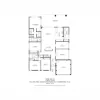 2 Karratha Close, Dawesville, WA 6211-Floorplan