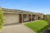 2 Karri Close, Ocean Grove, Vic 3226