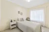 2 Karri Close, Ocean Grove, Vic 3226-Image