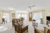 2 Karri Close, Ocean Grove, Vic 3226-Image