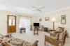2 Karri Close, Ocean Grove, Vic 3226-Image