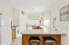 2 Karri Close, Ocean Grove, Vic 3226-Image