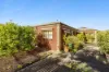 2 Karri Close, Ocean Grove, Vic 3226-Image