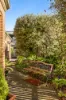 2 Karri Close, Ocean Grove, Vic 3226-Image