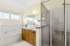 2 Karri Close, Ocean Grove, Vic 3226-Image