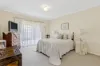 2 Karri Close, Ocean Grove, Vic 3226-Image