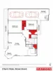 2 Karri Close, Ocean Grove, Vic 3226-Floorplan
