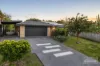 2  Karri Court, Victoria Point, Qld 4165