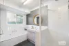 2  Karri Court, Victoria Point, Qld 4165-Image