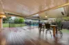 2  Karri Court, Victoria Point, Qld 4165-Image