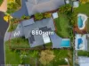 2  Karri Court, Victoria Point, Qld 4165-Image