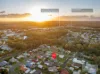 2  Karri Court, Victoria Point, Qld 4165-Image