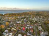 2  Karri Court, Victoria Point, Qld 4165-Image