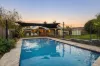 2  Karri Court, Victoria Point, Qld 4165-Image