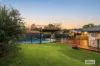 2  Karri Court, Victoria Point, Qld 4165-Image