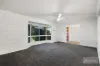 2  Karri Court, Victoria Point, Qld 4165-Image